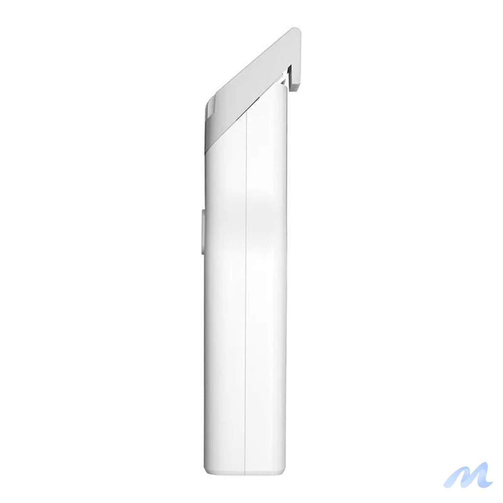 Hair clipper ENCHEN BOOST-W (3-21mm)