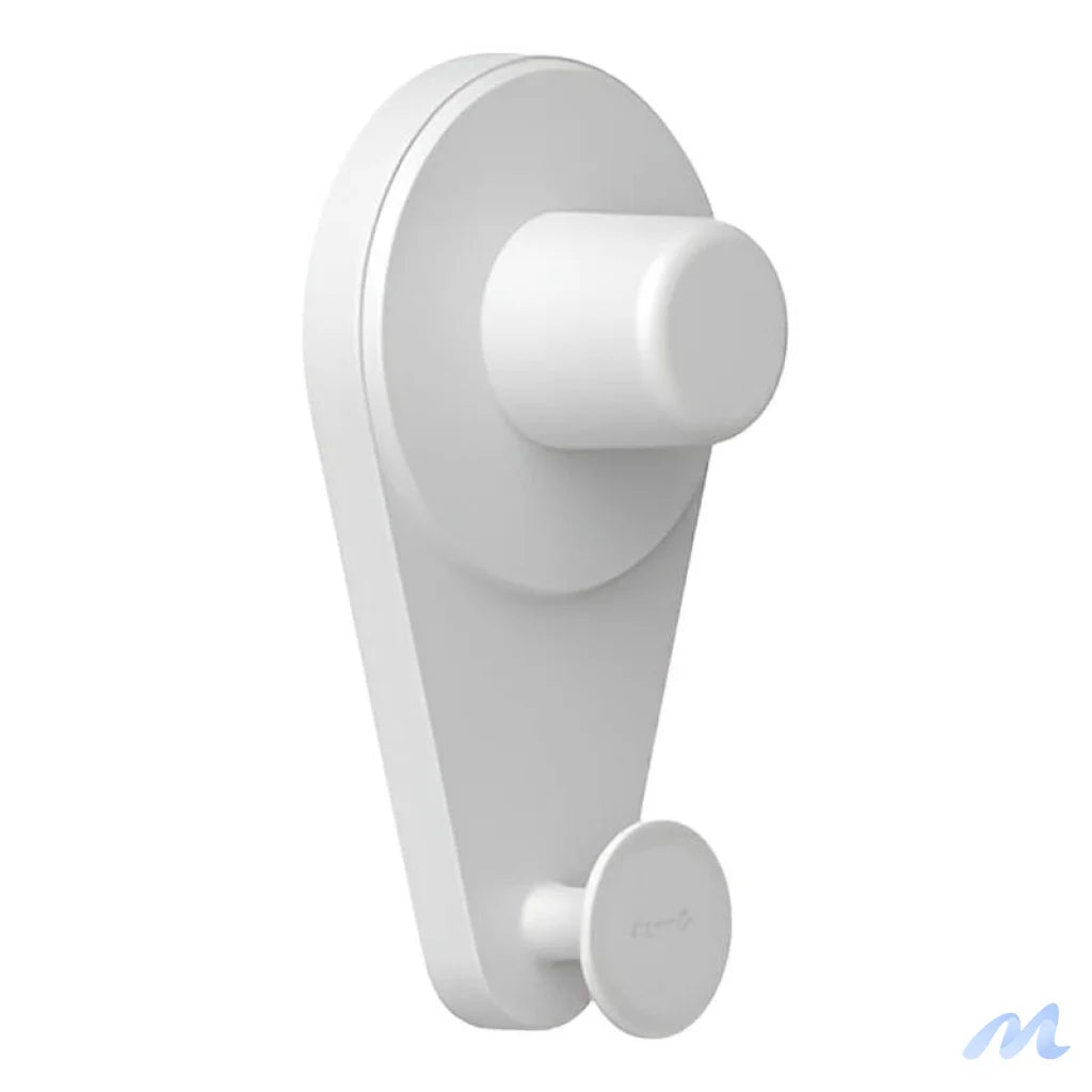 Hair Dryer Deerma DEM-CF50W (white)