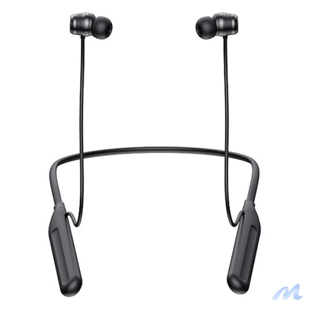 Havit E529BT wireless headphones (black)