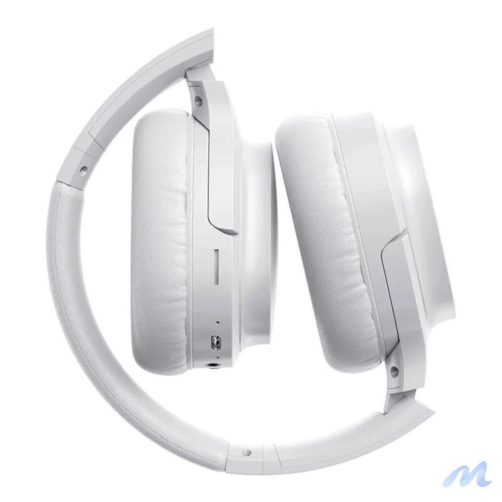 Havit I62 Bluetooth Headphone White