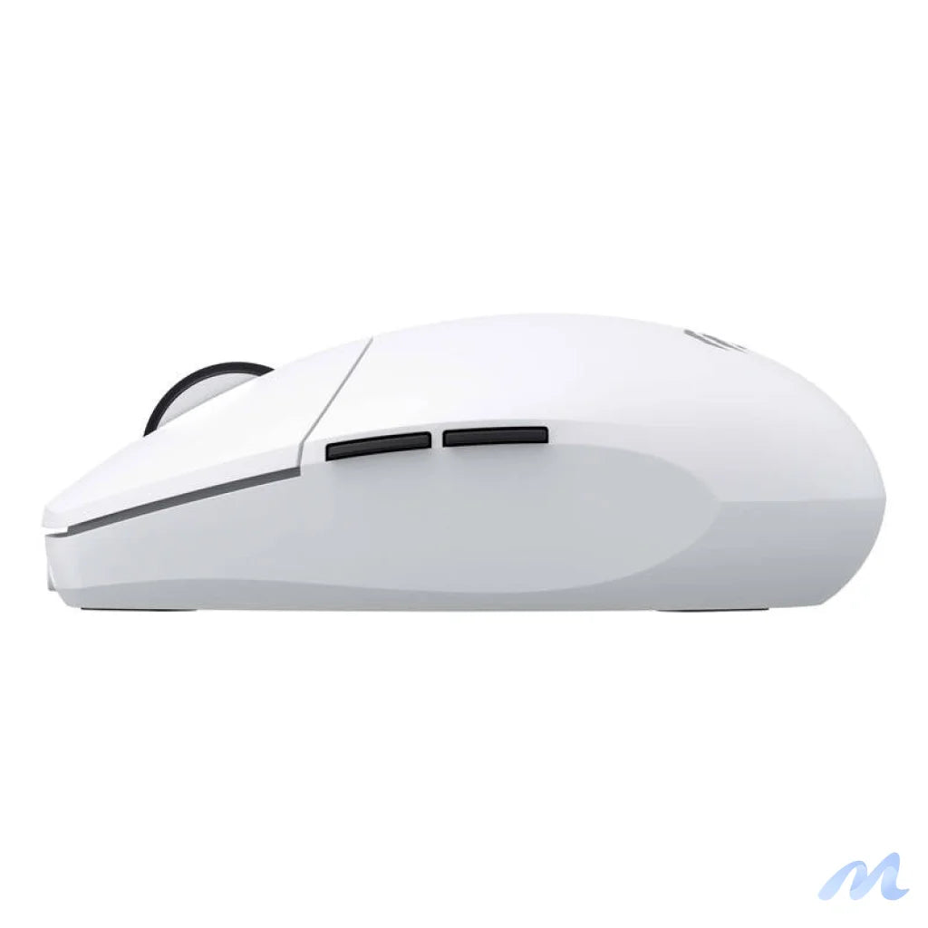 Havit MS1039W wireless gaming mouse (white)