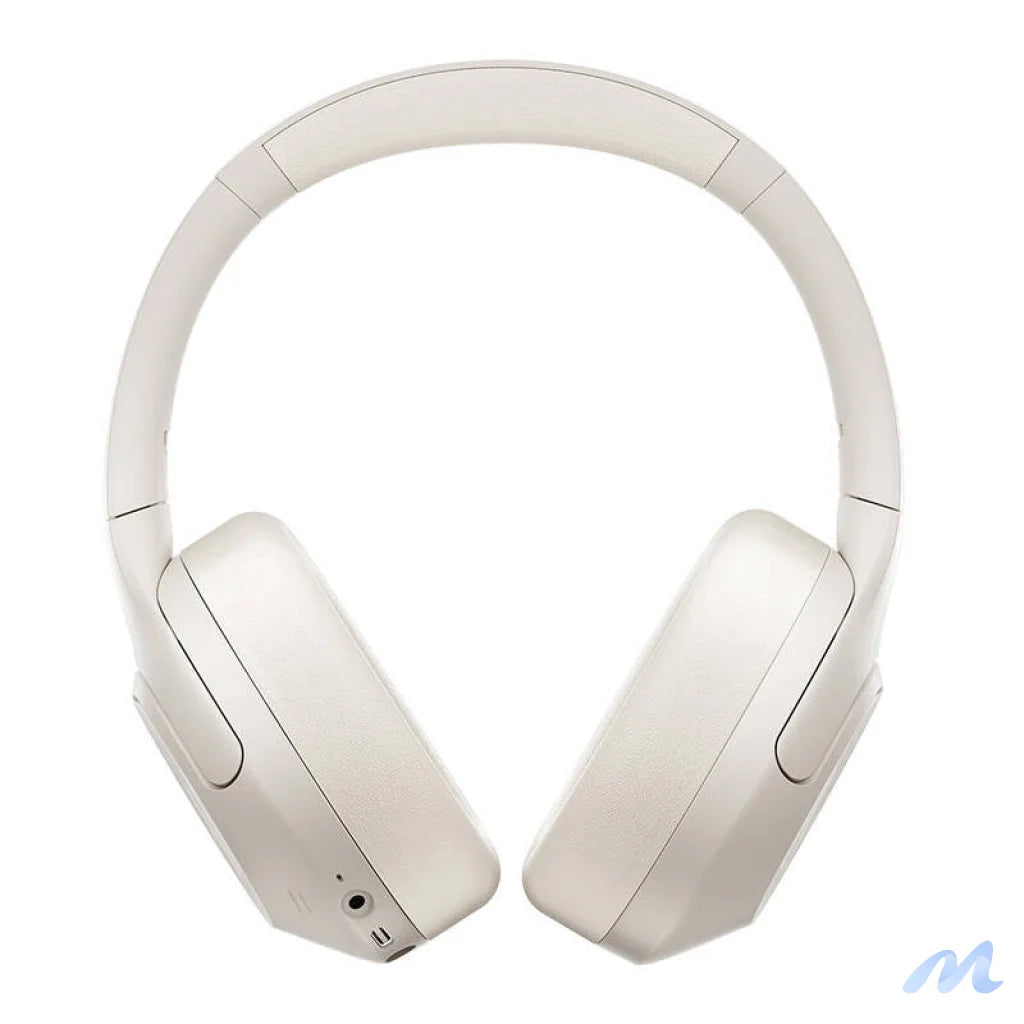 Haylou S30 ANC Wireless Headphones (white)