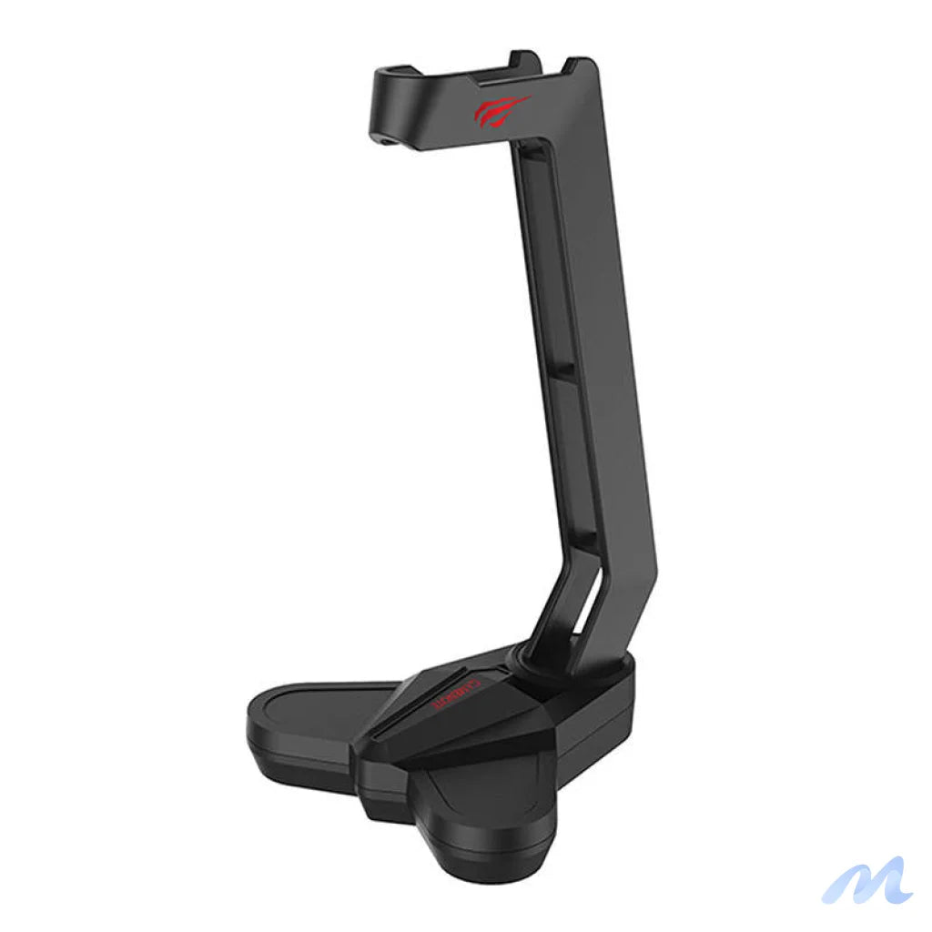 Headphone stand Havit HY505