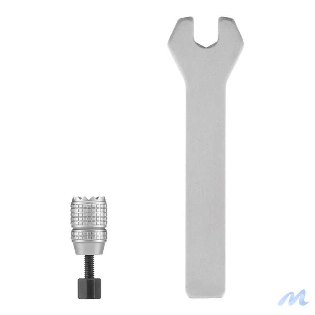 Height Adjustable Control Sticks DJI RC Plus