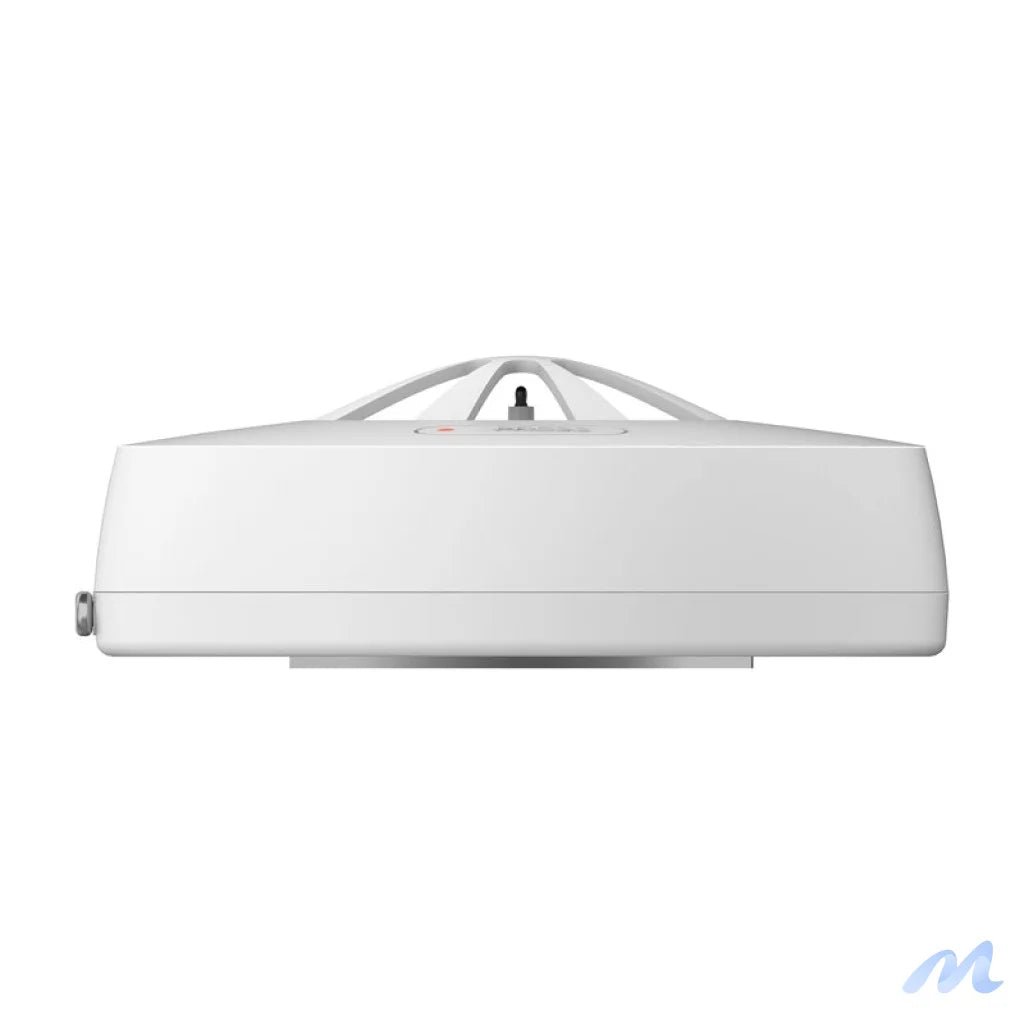 Heiman HM-5HW Interlinked Wireless Heat Sensor Alarm