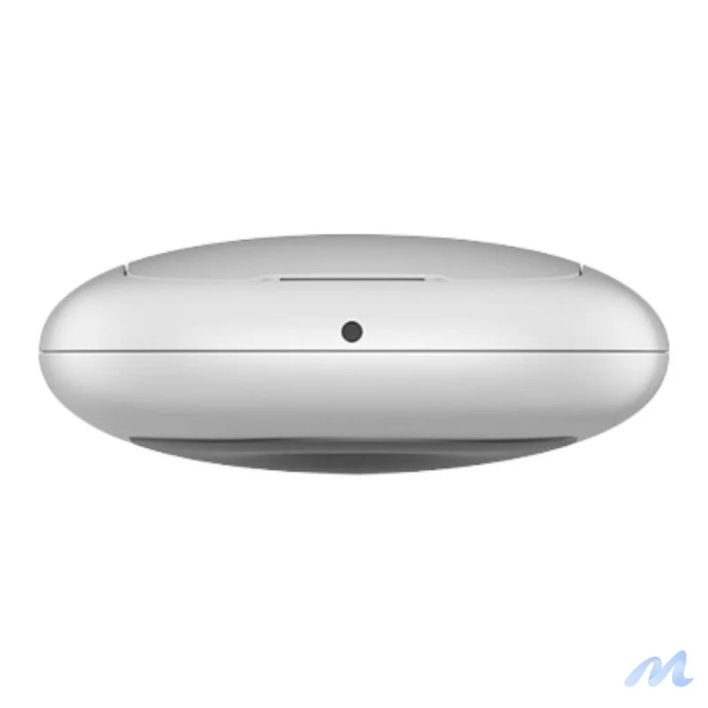 Heiman HS1RC-E Tuya Smart Zigbee Remote Controller