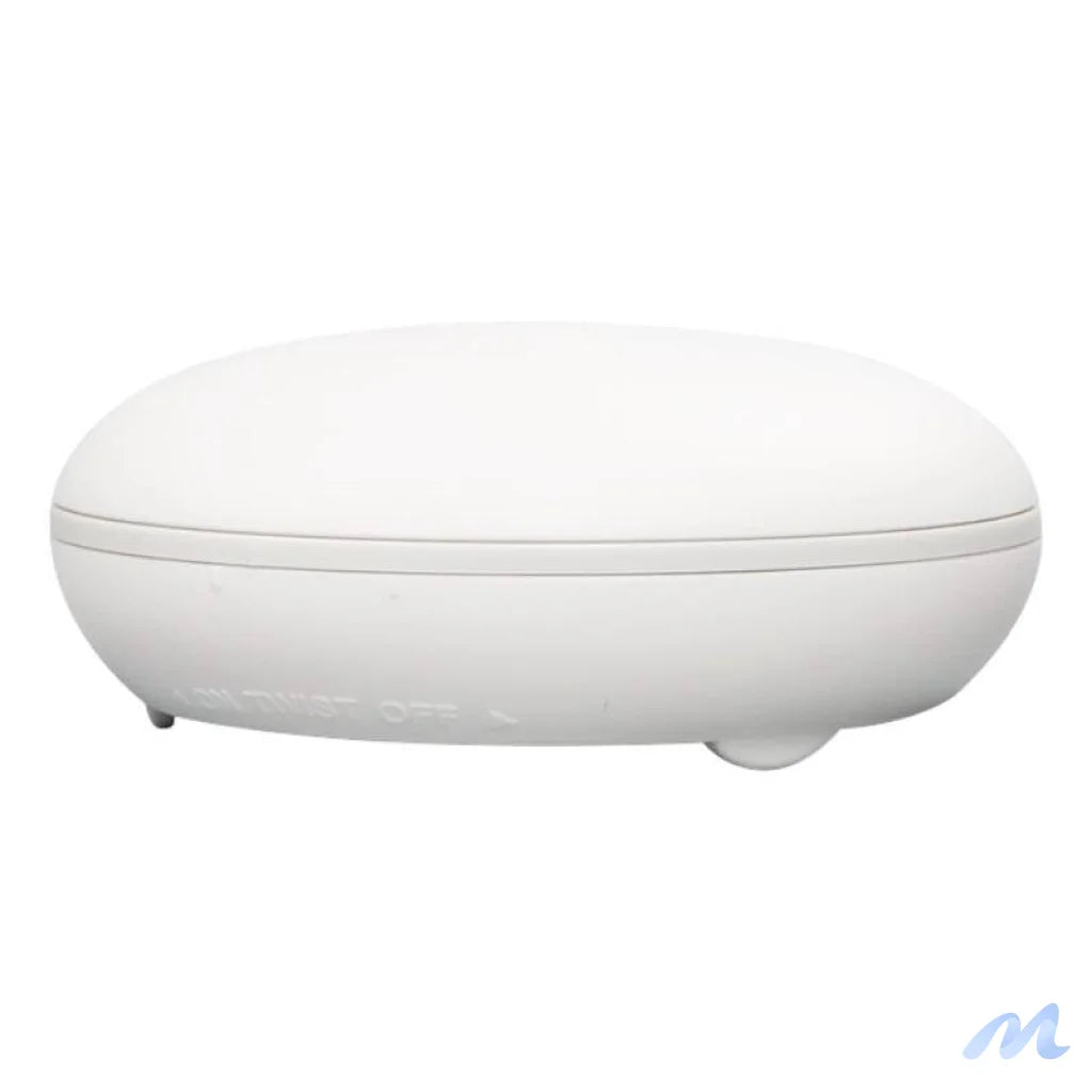 Heiman WS2WL Tuya WiFi smart flood sensor