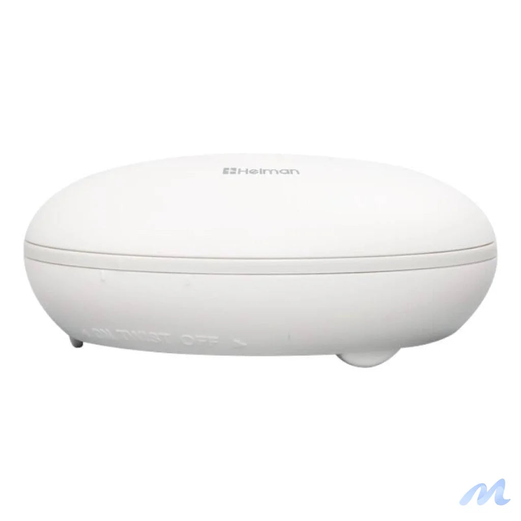 Heiman WS2WL Tuya WiFi smart flood sensor