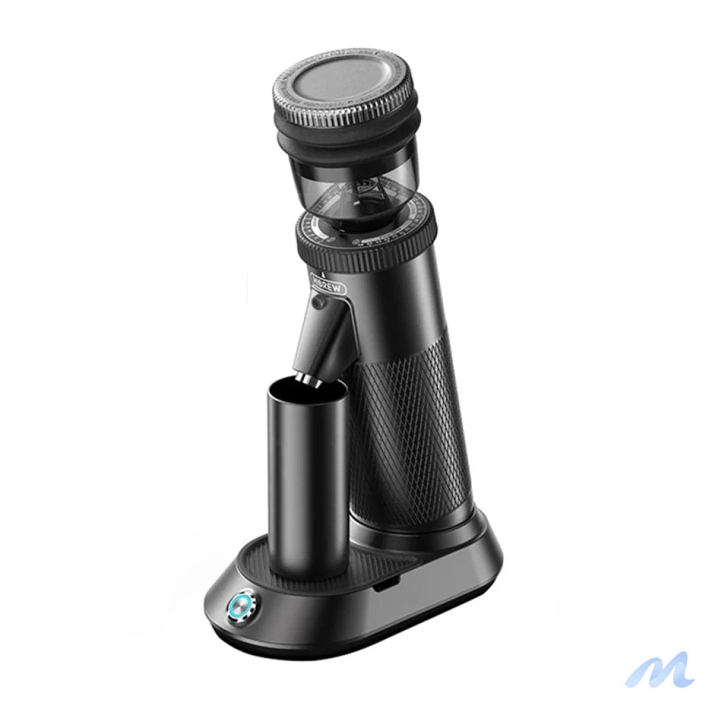 HiBREW G5 electric coffee bean grinder