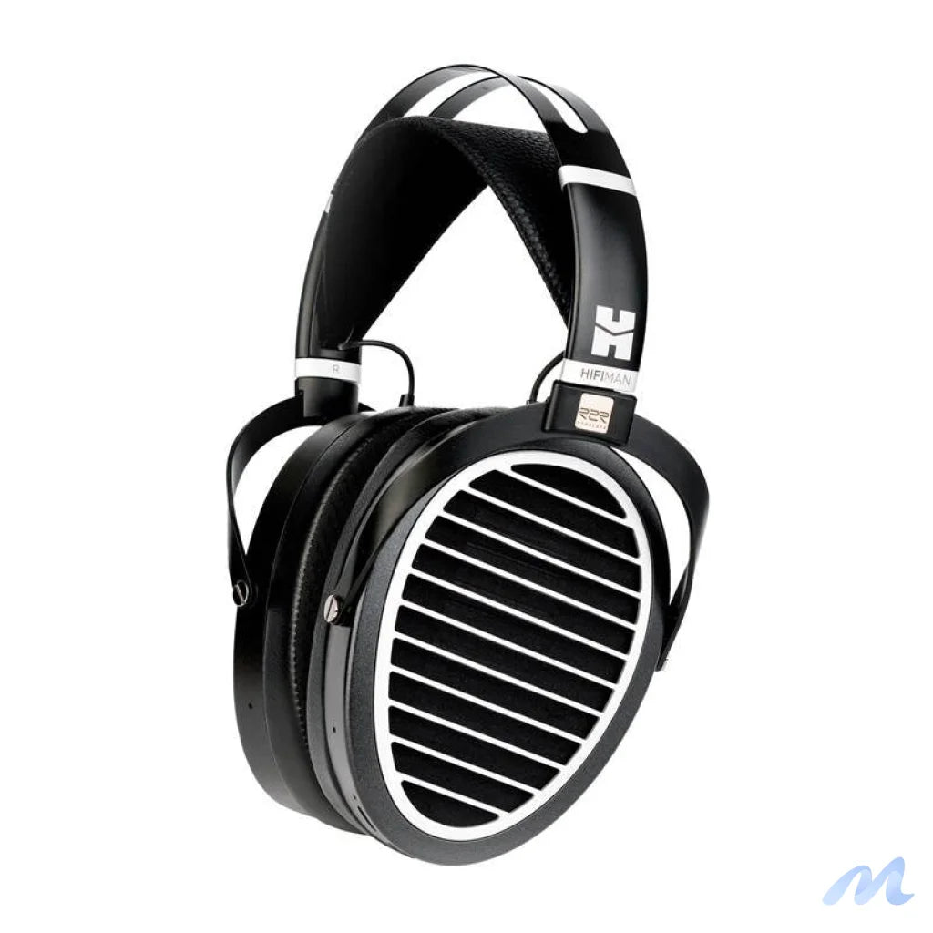 HiFiMAN Ananda BT R2R planar headphones