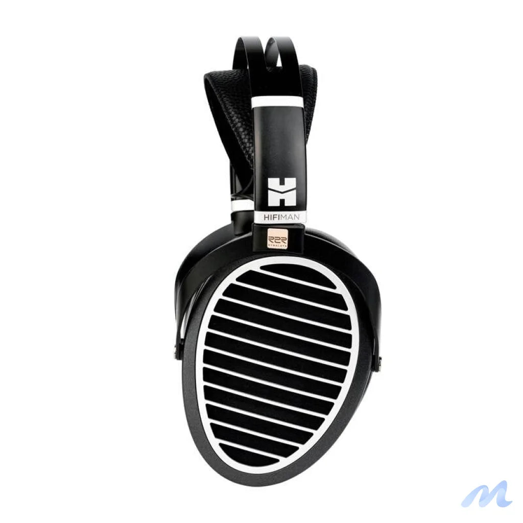 HiFiMAN Ananda BT R2R planar headphones