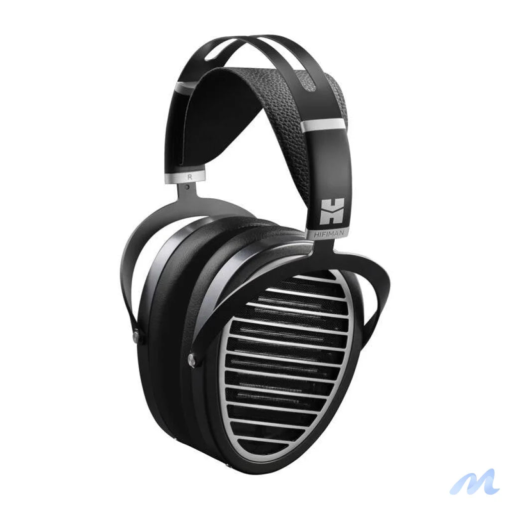 HiFiMAN Ananda Stealth Planar Headphones