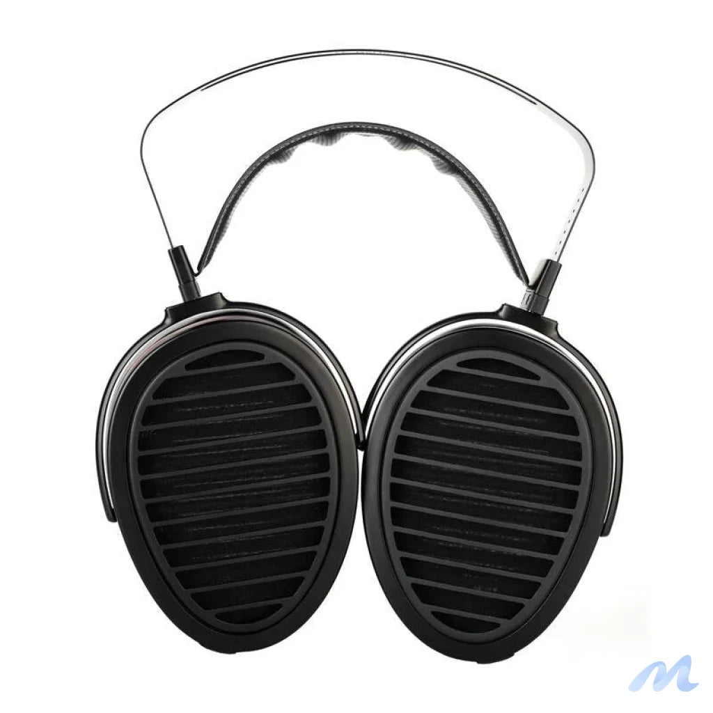 HiFiMAN Arya Organic planar headphones
