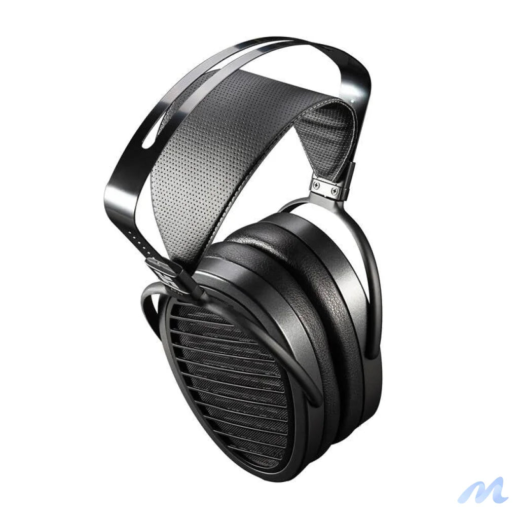 HiFiMAN Arya Stealth planar headphones