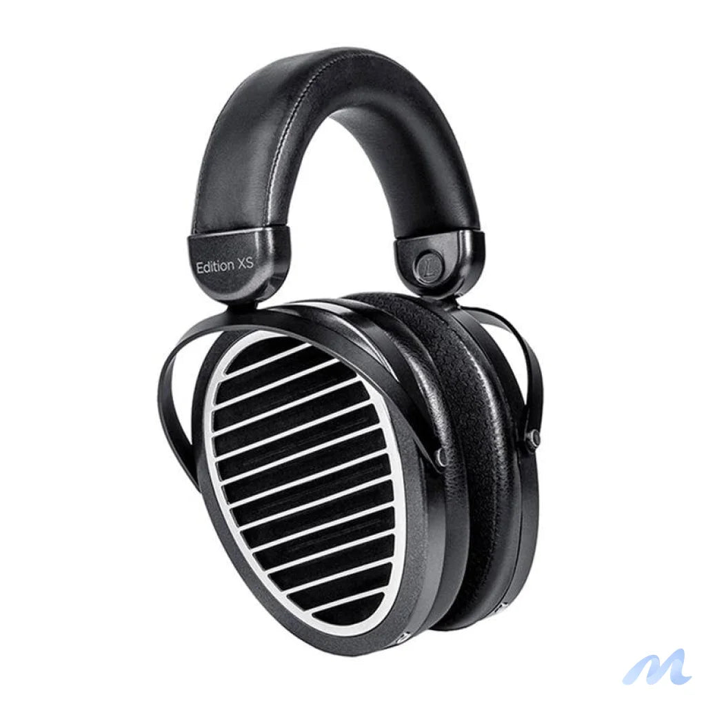 HiFiMAN Edition XS planar headphones