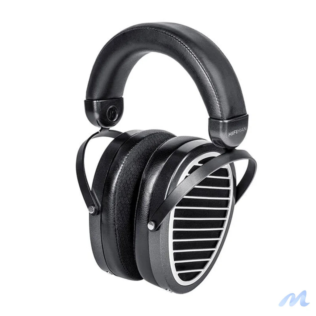 HiFiMAN Edition XS planar headphones
