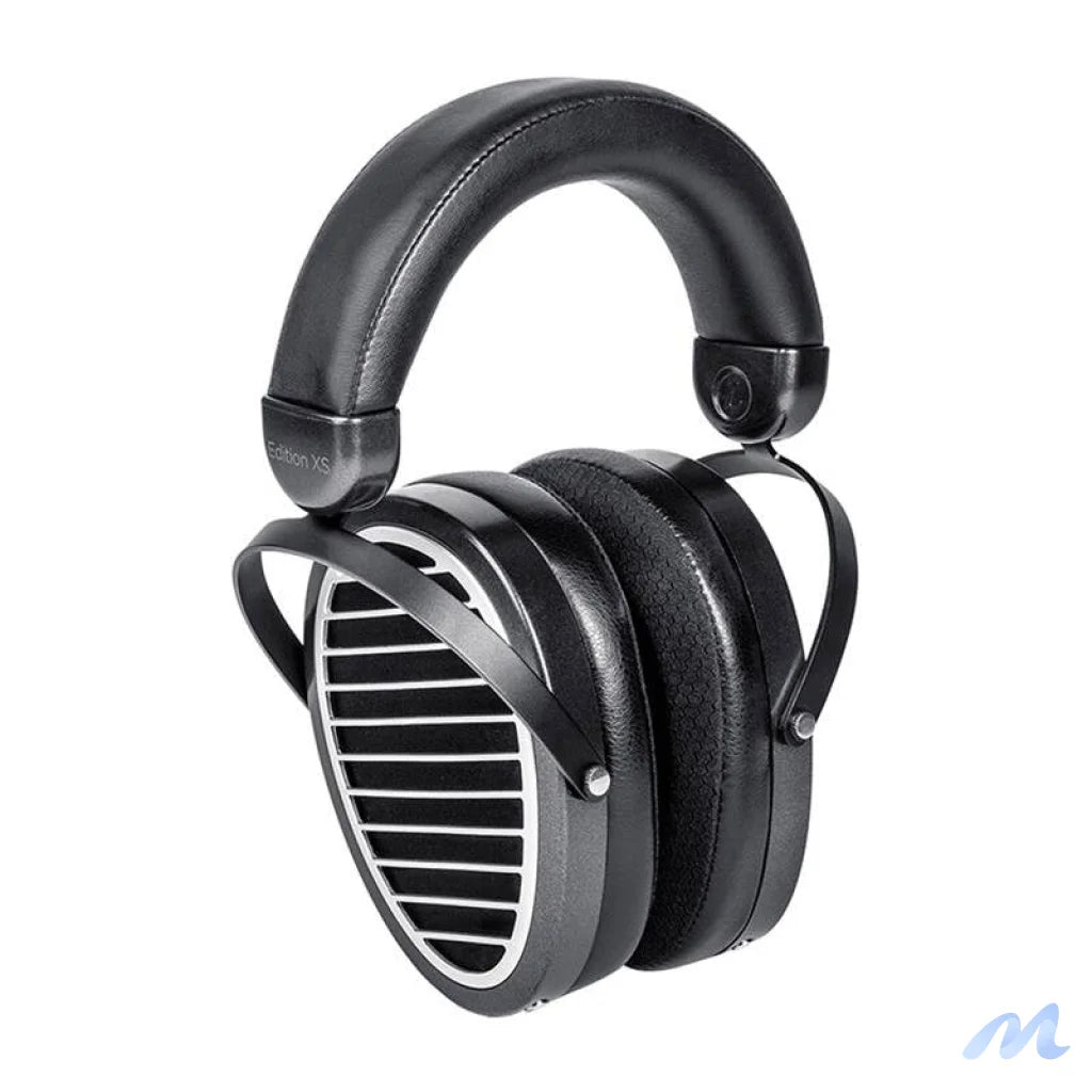 HiFiMAN Edition XS planar headphones