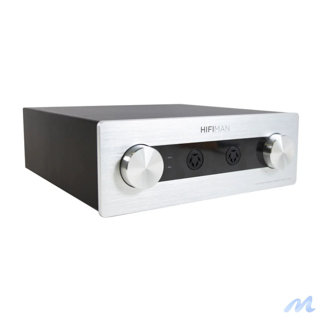 HiFiMAN Mini Shangri La Electrostatic Amplifier