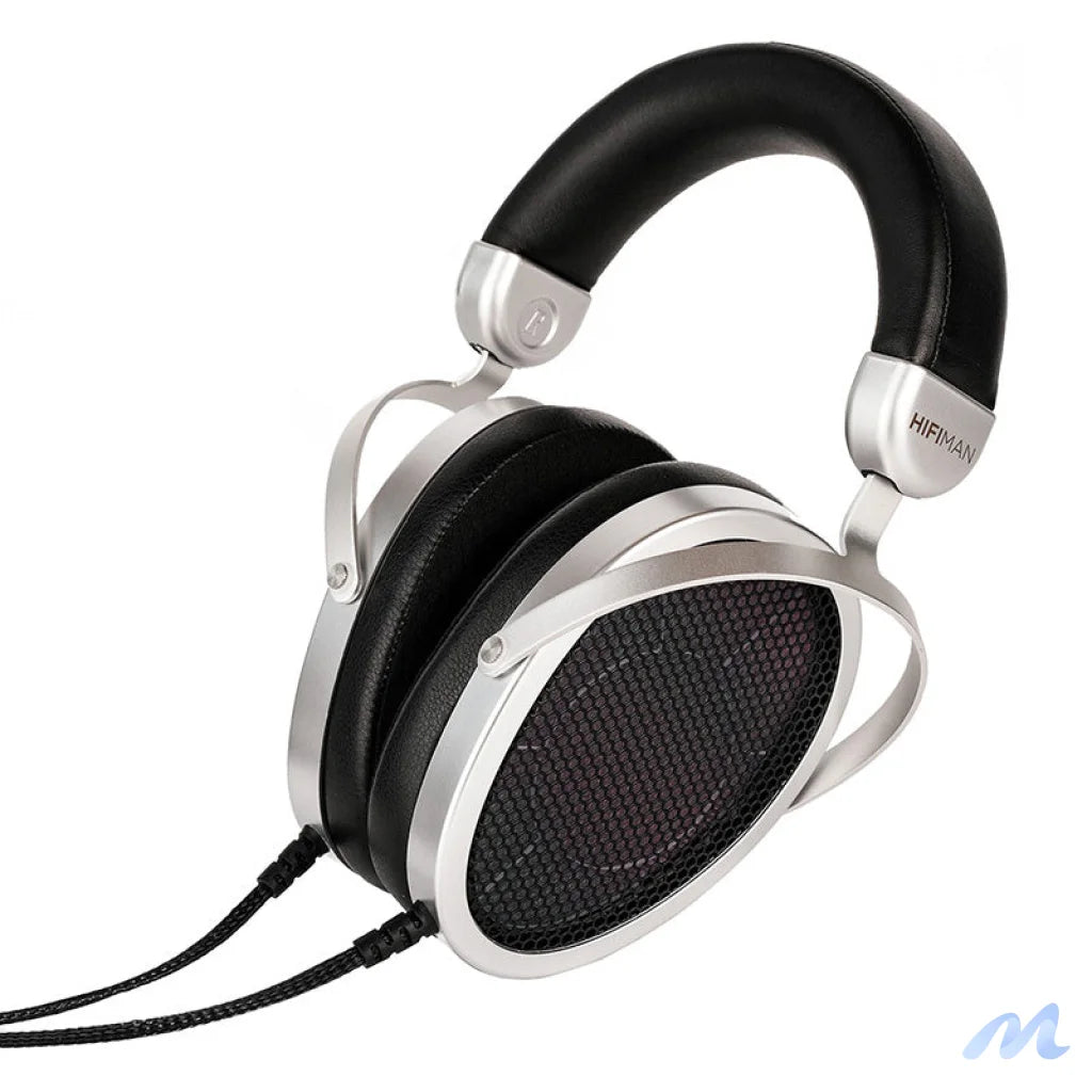HiFiMAN Mini Shangri La electrostatic headphones