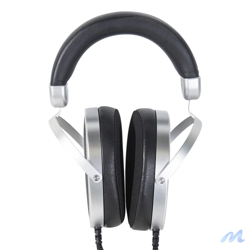 HiFiMAN Mini Shangri La electrostatic headphones