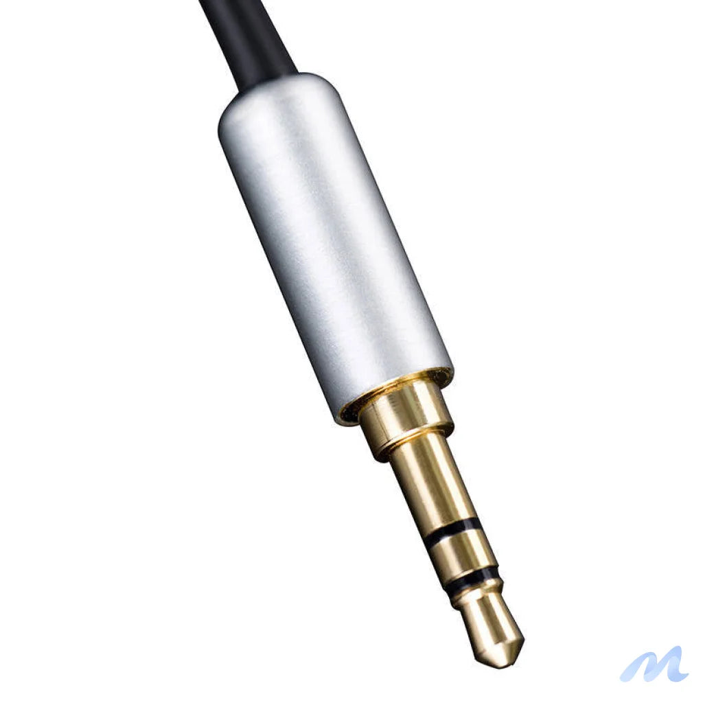 HiFiMAN RE2000 Pro Silver in-ear headphones