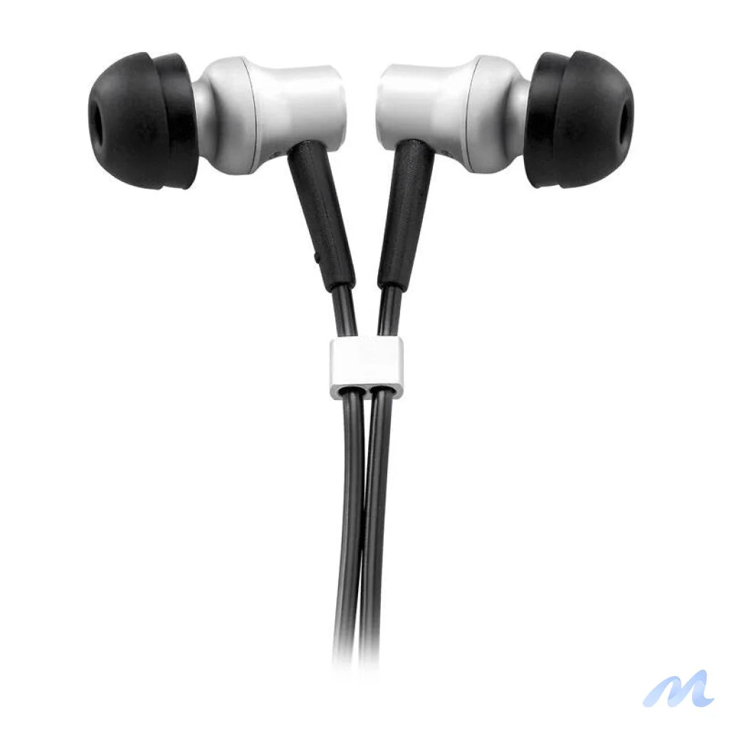 HiFiMAN RE400 in-ear earphones