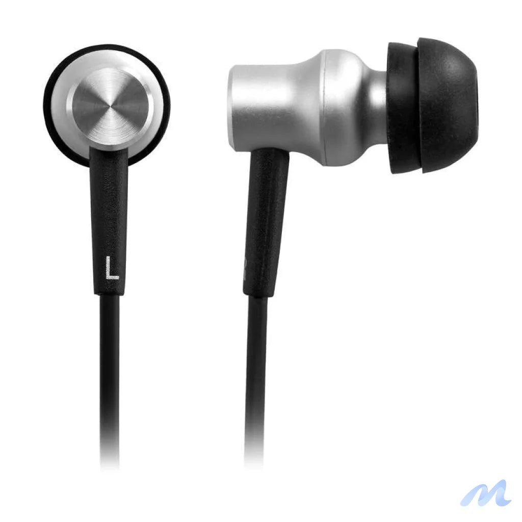 HiFiMAN RE400 in-ear earphones