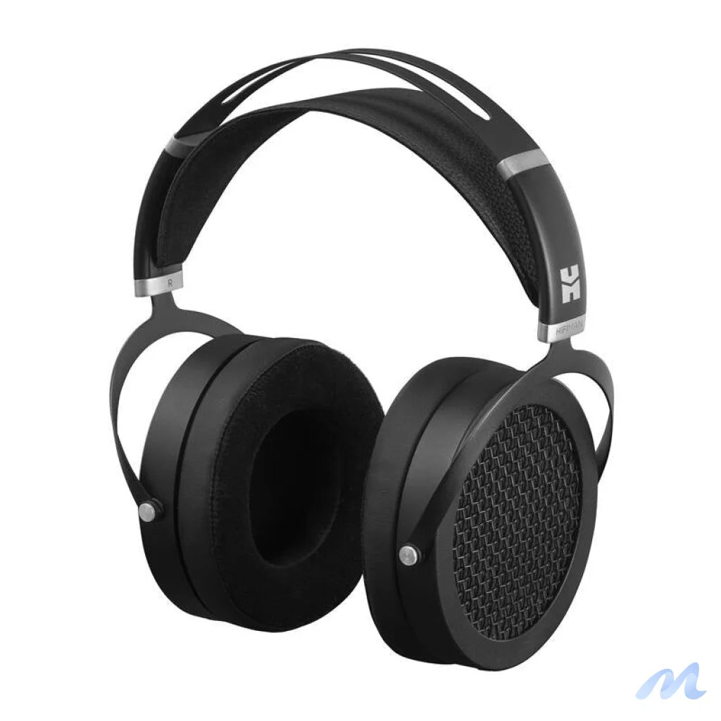HiFiMAN Sundara planar headphones