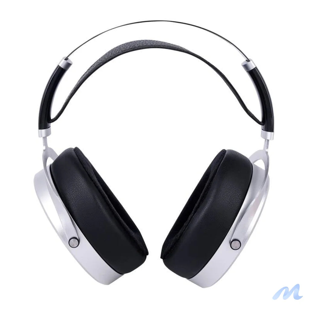HiFiMAN Sundara planar headphones (silver)