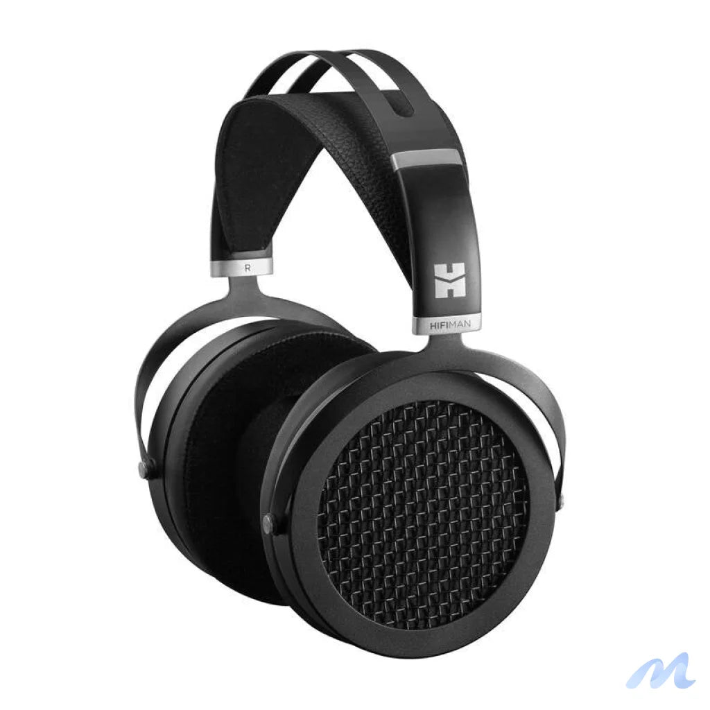 HiFiMAN Sundara planar headphones