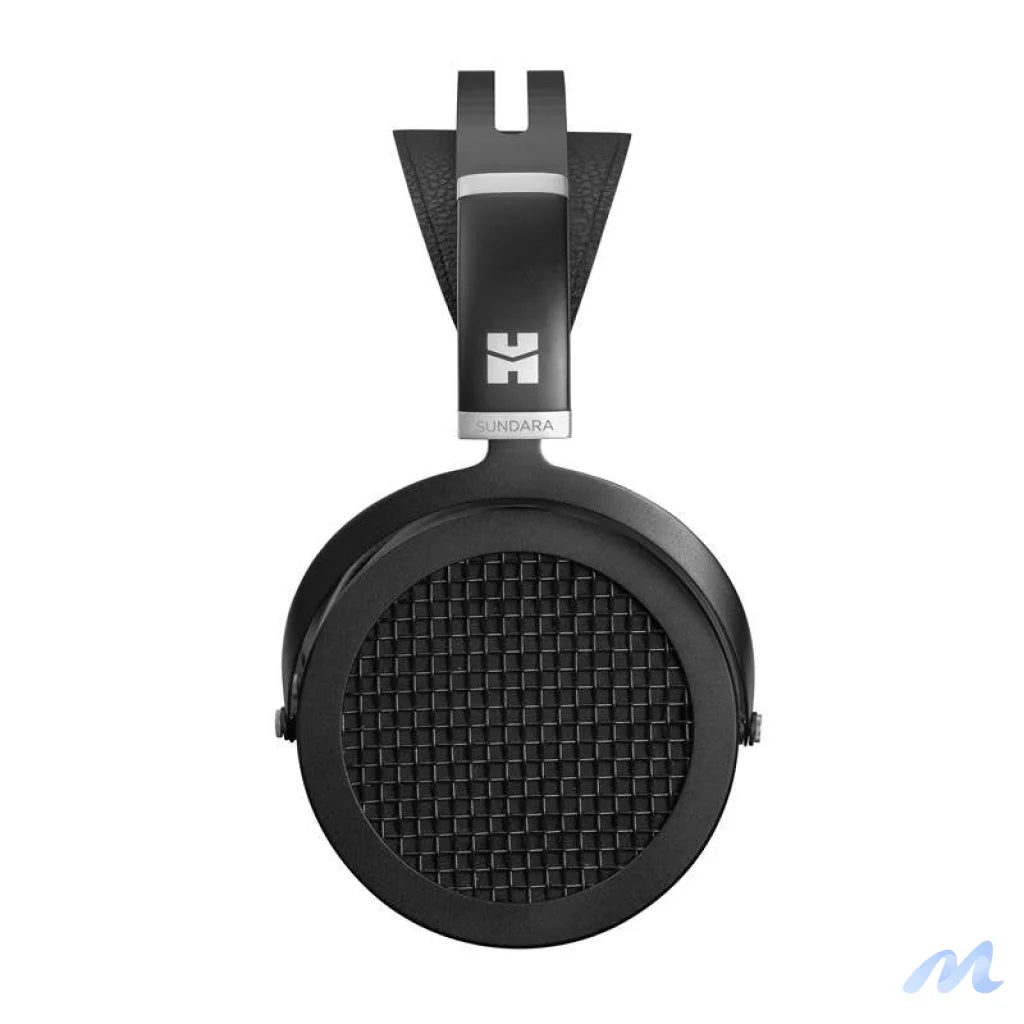 HiFiMAN Sundara planar headphones