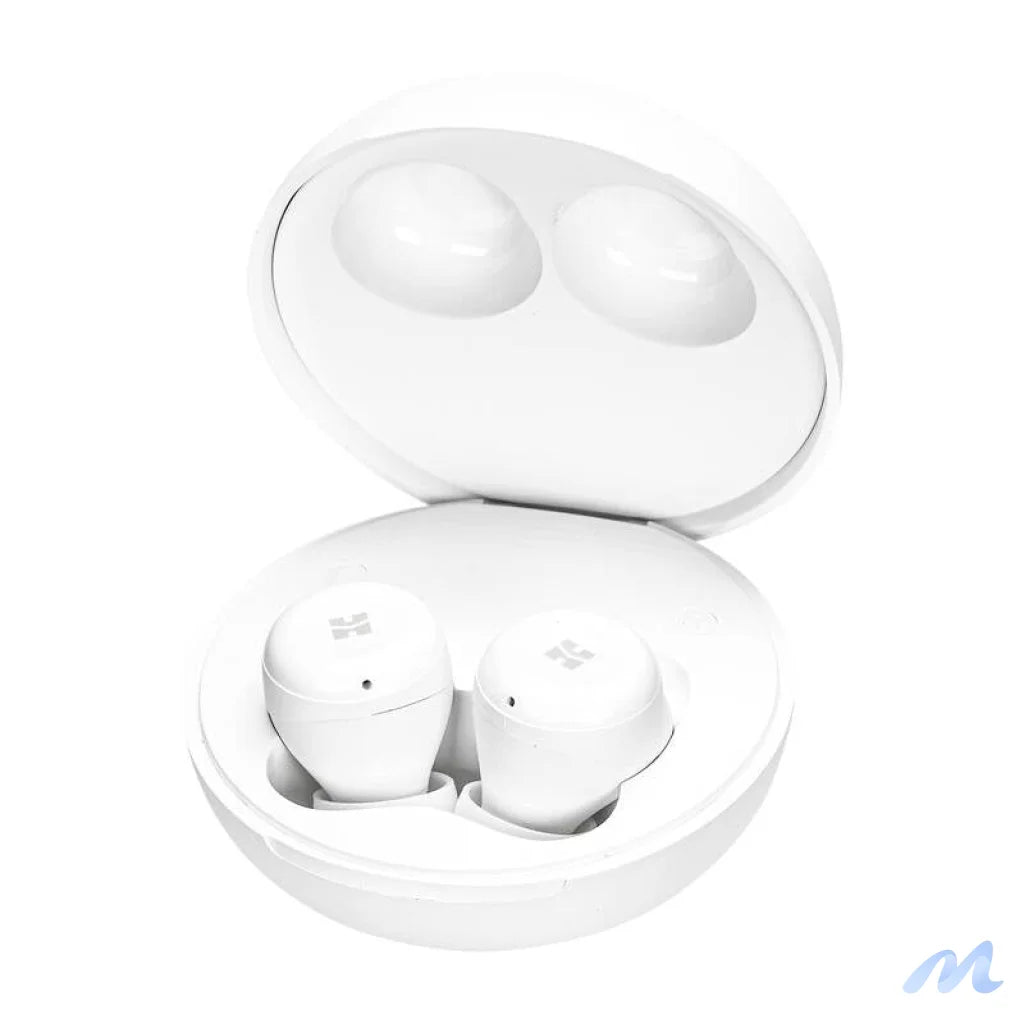 HiFiMAN TWS earphones TWS450