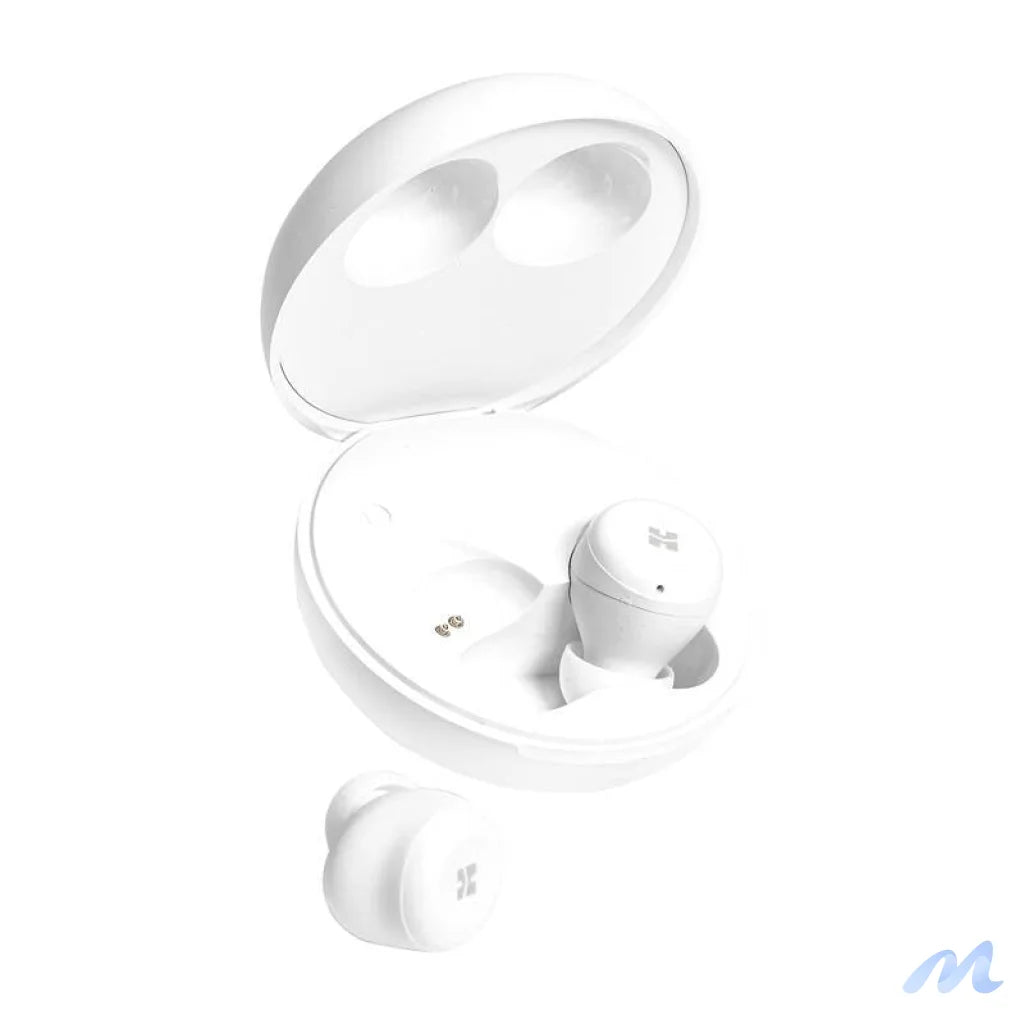 HiFiMAN TWS earphones TWS450