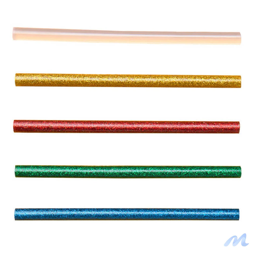 HOTO hot glue gun QWRJB001 (color)