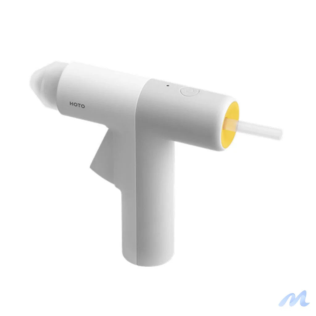 HOTO hot glue gun QWRJQ001