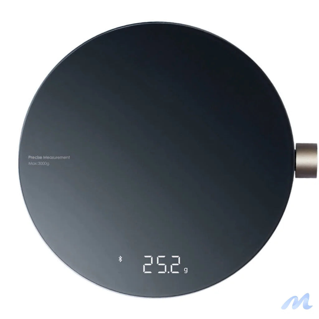 HOTO QWCFC001 Bluetooth Smart Kitchen Scale