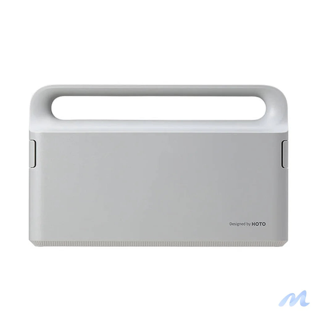 HOTO QWDGJ001 tool set, 9 items