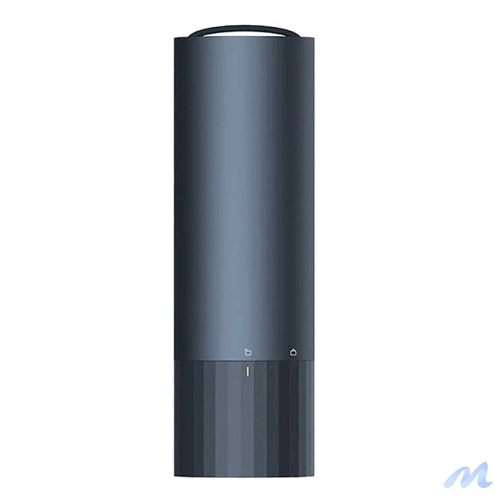 HOTO QWLSD001 cordless precision screwdriver + bit set (blue)