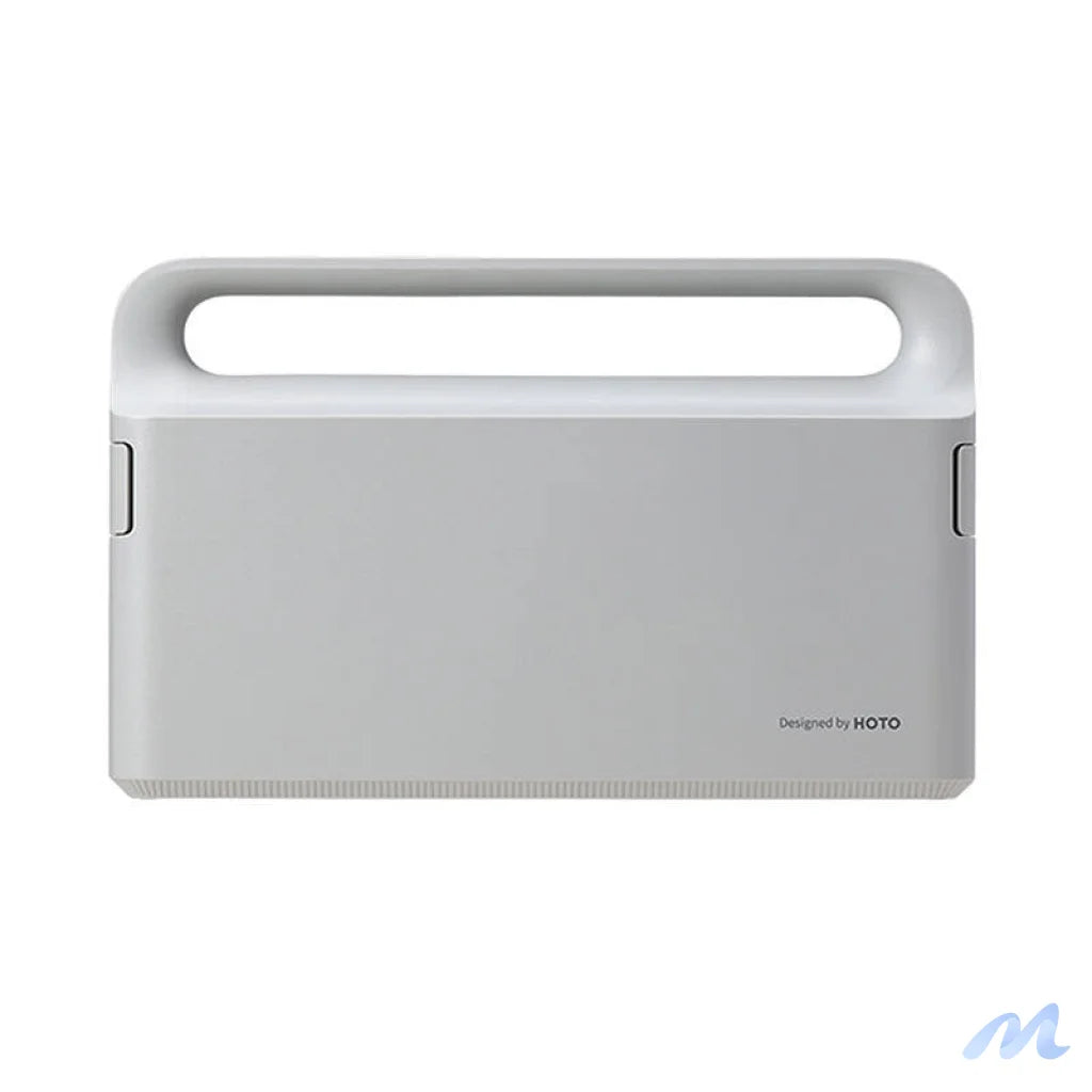 HOTO QWSGJ002 tool set, 7 items