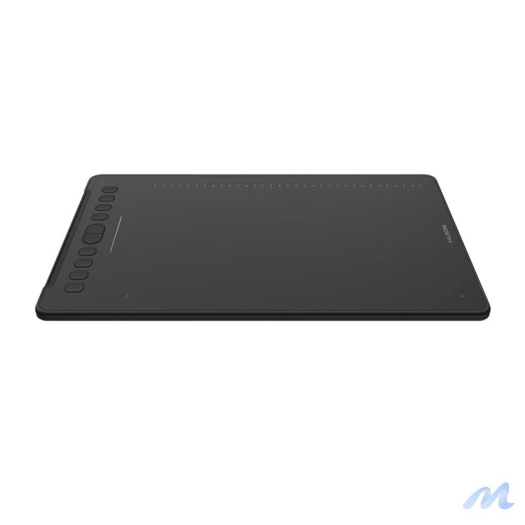 Huion H1161 graphics tablet