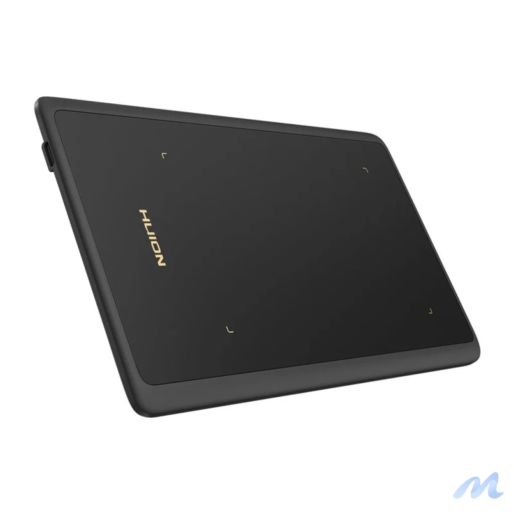 Huion H420X graphics tablet
