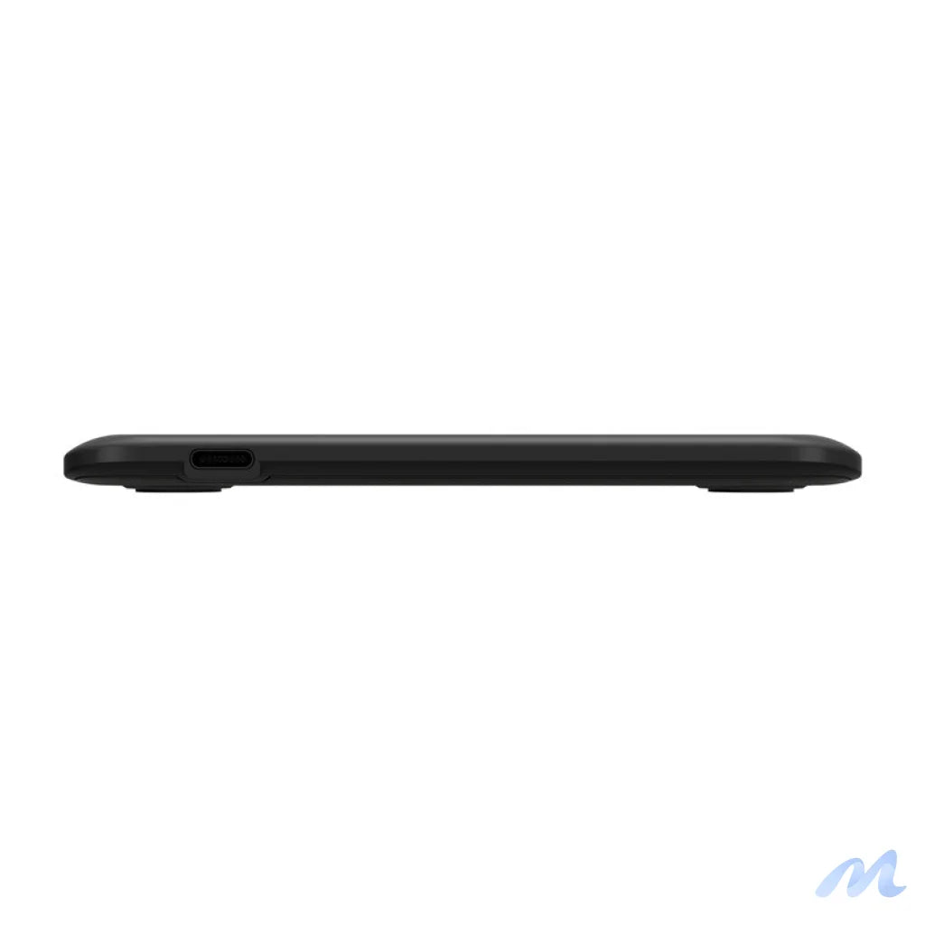 Huion H420X graphics tablet