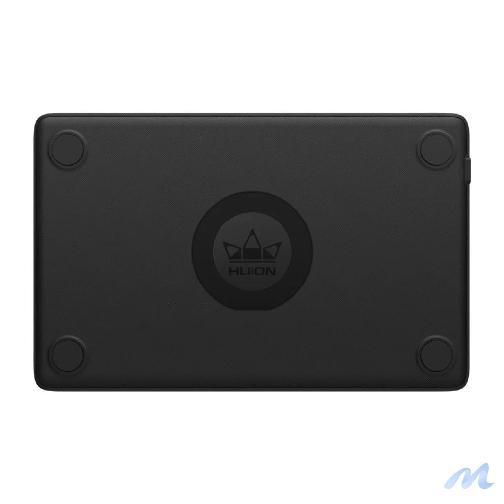 Huion H420X graphics tablet