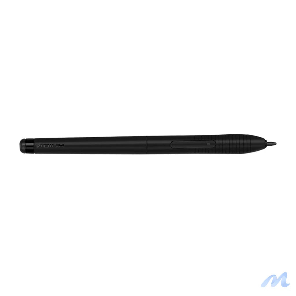 Huion H430P graphics tablet