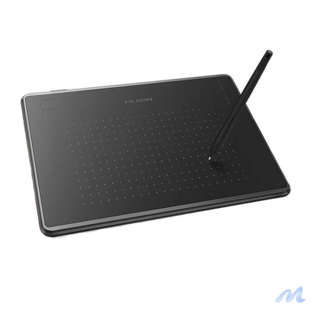 Huion H430P graphics tablet