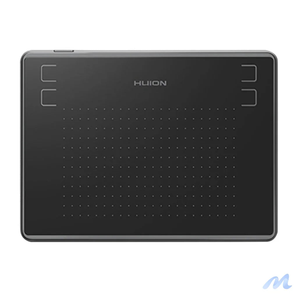 Huion H430P graphics tablet