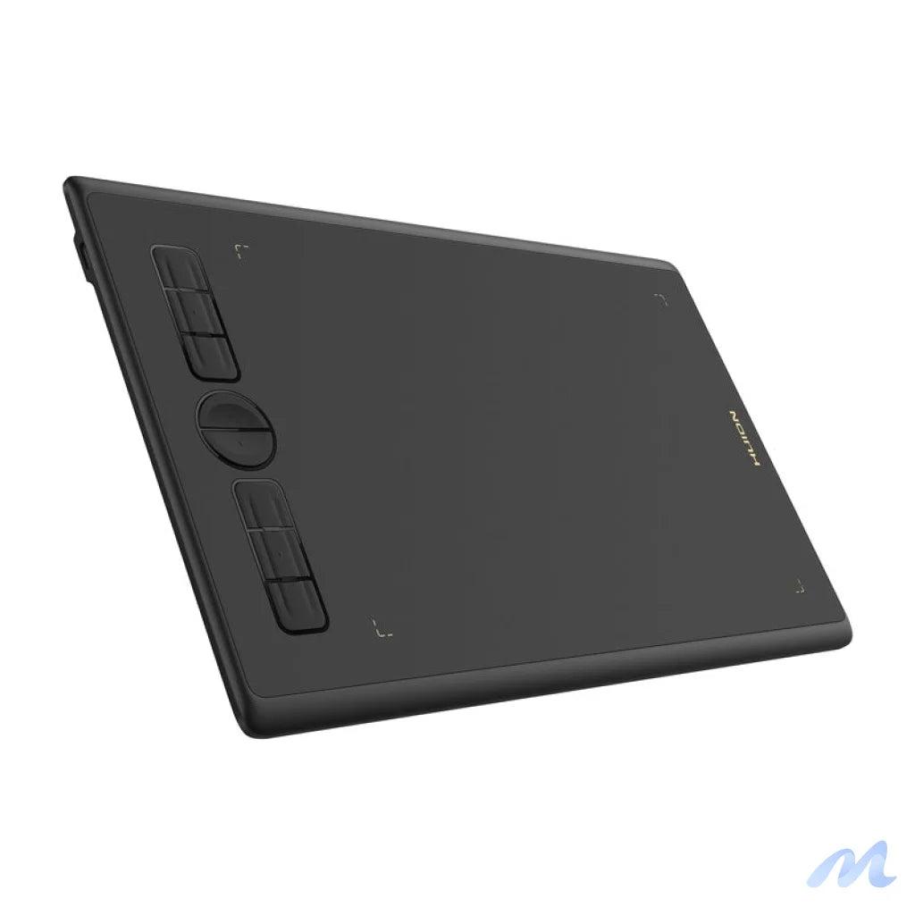 Huion H580X graphics tablet