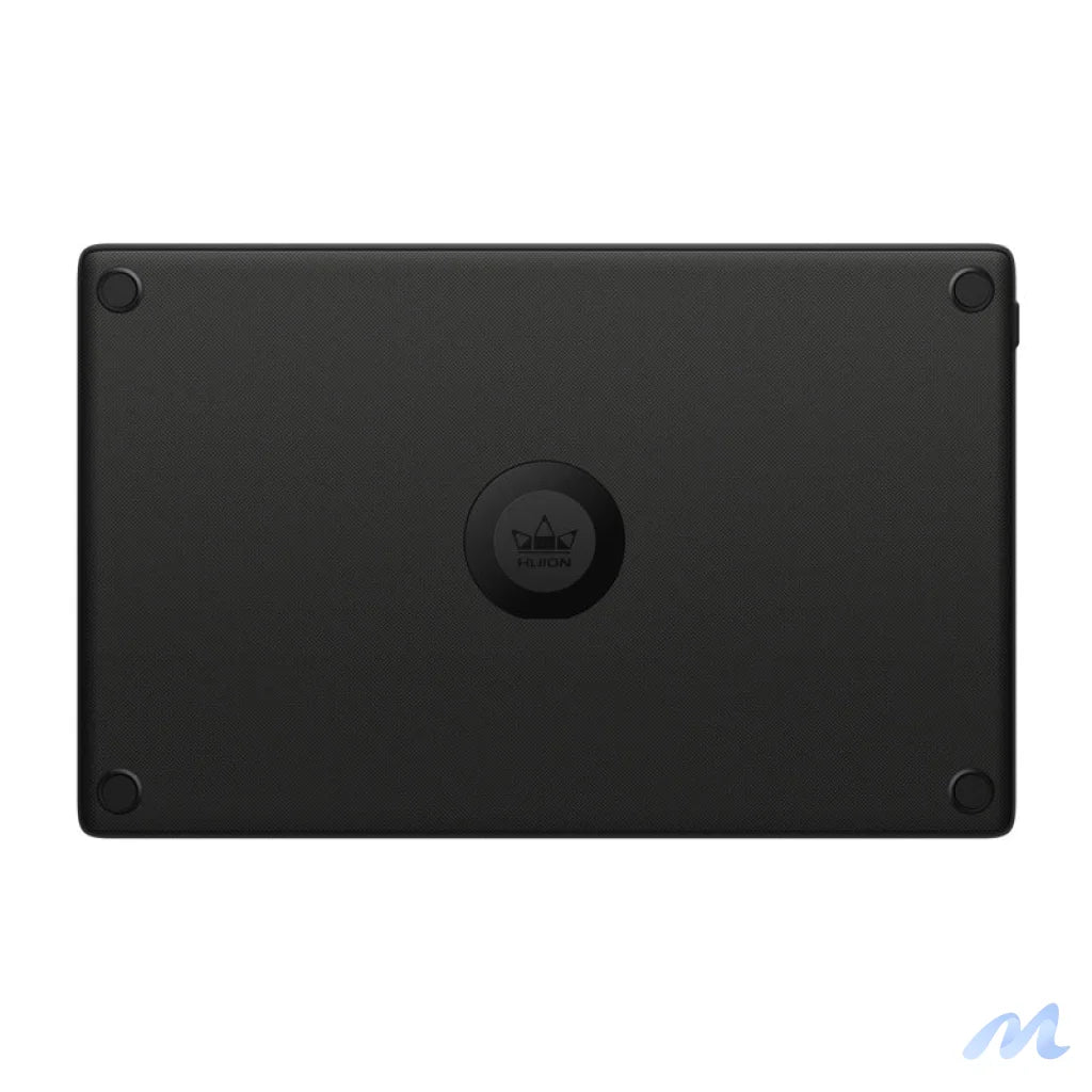 Huion H610X graphics tablet