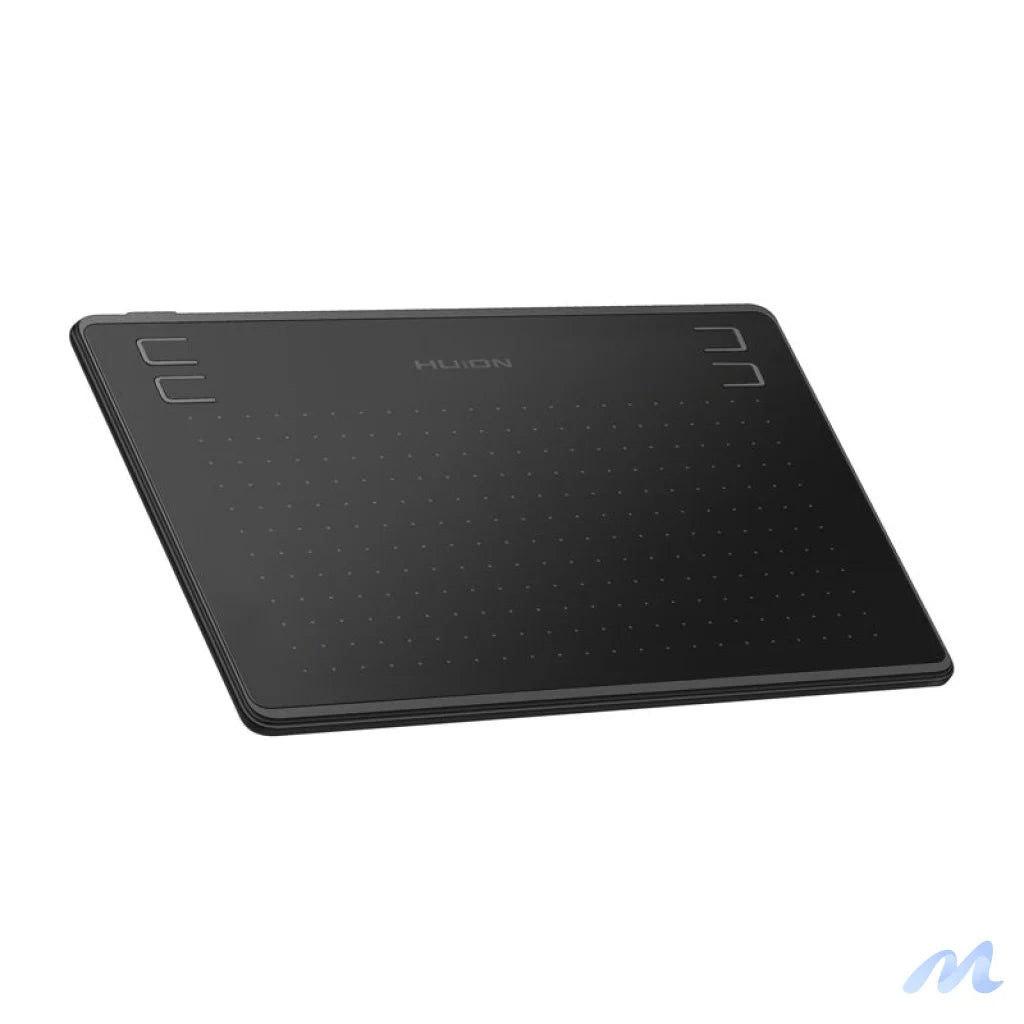 Huion HS64 graphics tablet