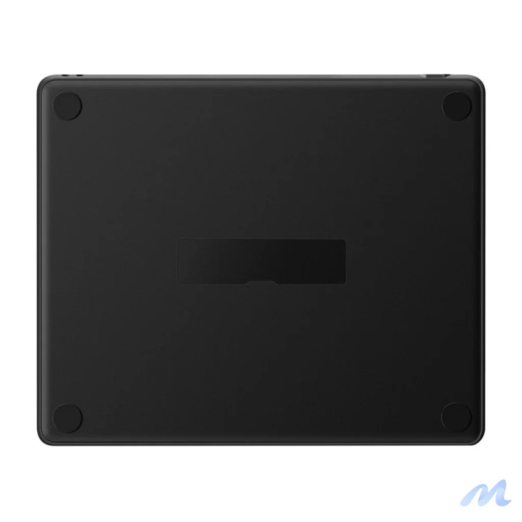 Huion HS64 graphics tablet